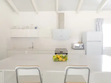 Loft Moderne 170m² avec Piscine Privée et Climatisation, 6 Pers., Près de Malaga - Photo 35