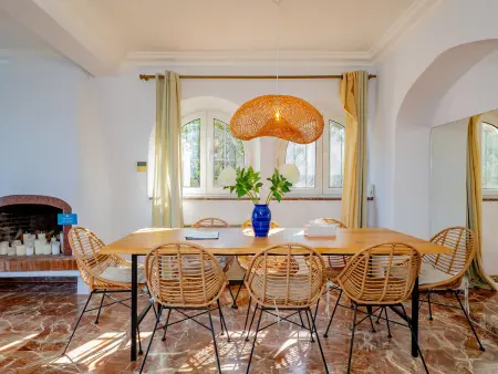 Villa bord de mer Mijas Costa avec accès plage et piscine privée - Photo 32
