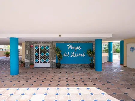 Appartement élégant à Marbella près de la plage, 2 chambres - Photo 2