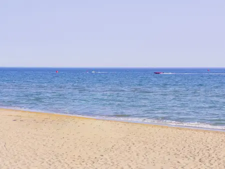 Appartement élégant à Marbella près de la plage, 2 chambres - Photo 9