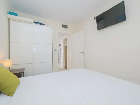 Appartement élégant à Marbella près de la plage, 2 chambres - Photo 24