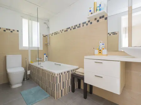 Appartement élégant à Marbella près de la plage, 2 chambres - Photo 29
