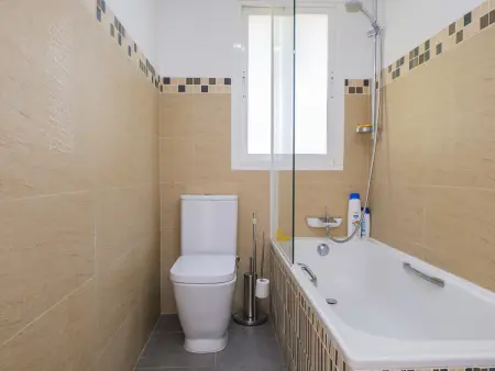 Appartement élégant à Marbella près de la plage, 2 chambres - Photo 30