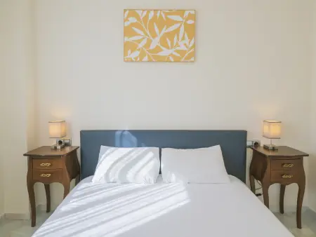 Appartement élégant à Marbella près de la plage, 2 chambres - Photo 31
