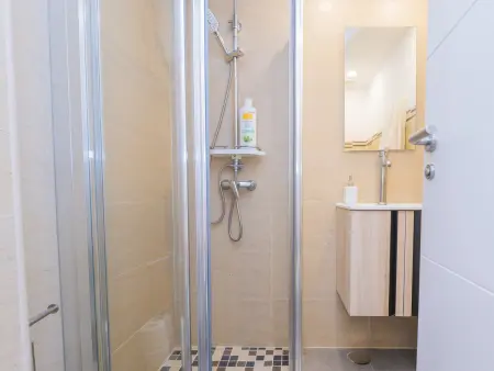 Appartement élégant à Marbella près de la plage, 2 chambres - Photo 34