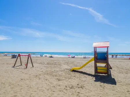 Spacieux appartement familial à Malaga, proche de la plage - Photo 2