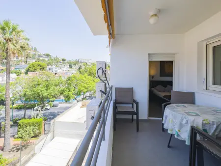 Spacieux appartement familial à Malaga, proche de la plage - Photo 10
