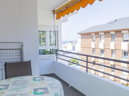 Spacieux appartement familial à Malaga, proche de la plage - Photo 11