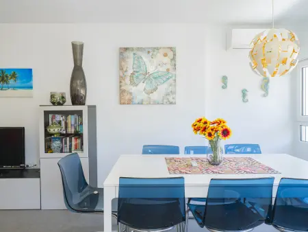Spacieux appartement familial à Malaga, proche de la plage - Photo 14
