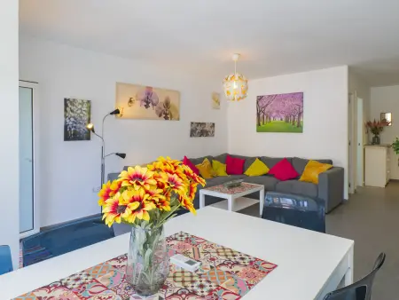 Spacieux appartement familial à Malaga, proche de la plage - Photo 18