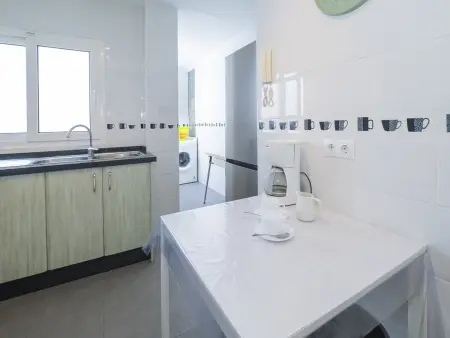 Spacieux appartement familial à Malaga, proche de la plage - Photo 22