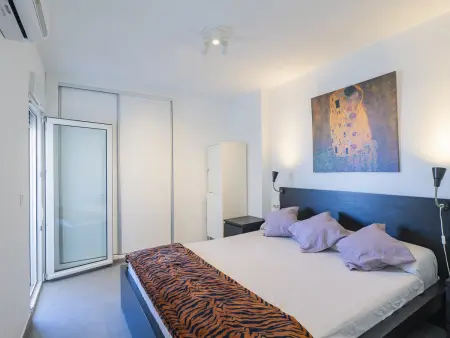 Spacieux appartement familial à Malaga, proche de la plage - Photo 26