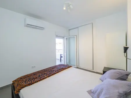 Spacieux appartement familial à Malaga, proche de la plage - Photo 27