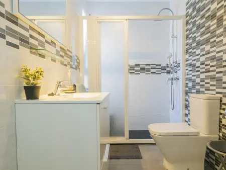 Spacieux appartement familial à Malaga, proche de la plage - Photo 30