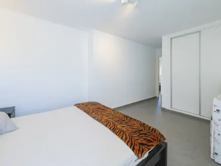 Spacieux appartement familial à Malaga, proche de la plage - Photo 33