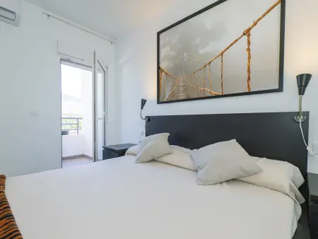 Spacieux appartement familial à Malaga, proche de la plage - Photo 34