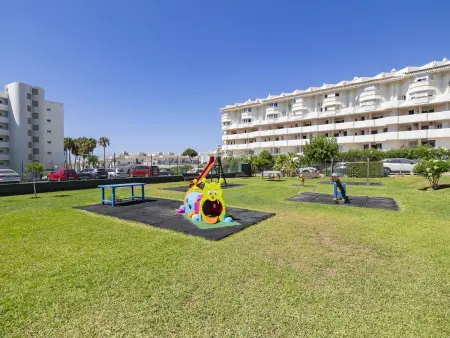 Appartement moderne à Mijas près de la plage, Appartement 4 personnes à Mijas - Photo 11