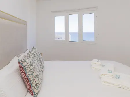 Appartement moderne à Mijas près de la plage, Appartement 4 personnes à Mijas - Photo 26