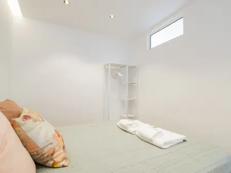 Appartement moderne à Mijas près de la plage, Appartement 4 personnes à Mijas - Photo 33