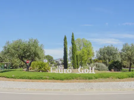 Maison de campagne avec piscine privée et jardin à Alhaurín de la Torre - Photo 8