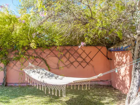 Maison de campagne avec piscine privée et jardin à Alhaurín de la Torre - Photo 20
