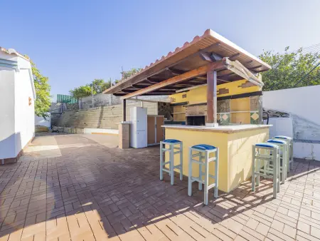 Charmante maison de campagne à Cártama avec piscine privée - Photo 7