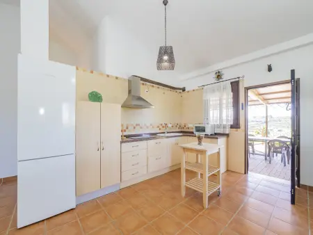 Charmante maison de campagne à Cártama avec piscine privée - Photo 14