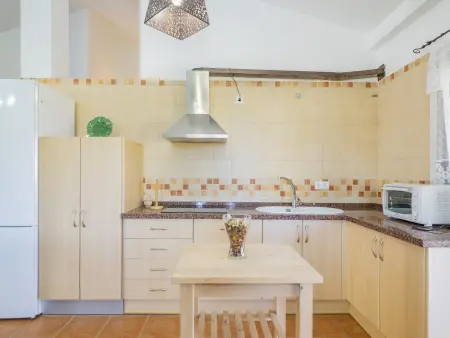 Charmante maison de campagne à Cártama avec piscine privée - Photo 22
