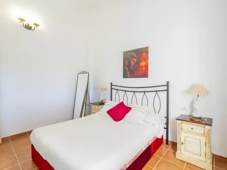 Charmante maison de campagne à Cártama avec piscine privée - Photo 24