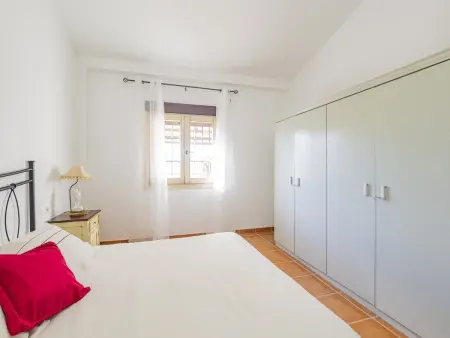 Charmante maison de campagne à Cártama avec piscine privée - Photo 26