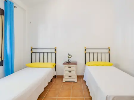 Charmante maison de campagne à Cártama avec piscine privée - Photo 28