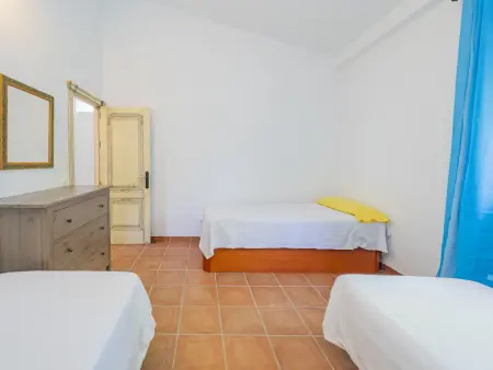 Charmante maison de campagne à Cártama avec piscine privée - Photo 29