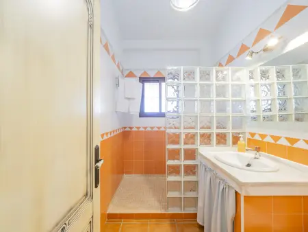 Charmante maison de campagne à Cártama avec piscine privée - Photo 32