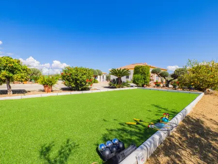 Gîte rural avec piscine privée près d'Alhaurín el Grande - Photo 16