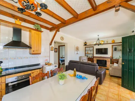 Gîte rural avec piscine privée près d'Alhaurín el Grande - Photo 28