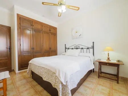 Gîte rural avec piscine privée près d'Alhaurín el Grande - Photo 32