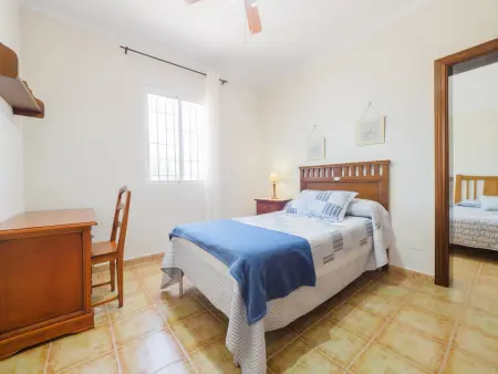 Gîte rural avec piscine privée près d'Alhaurín el Grande - Photo 33