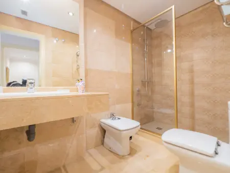 Appartement avec terrasse et 2 chambres à Marbella, près de la plage - Photo 33