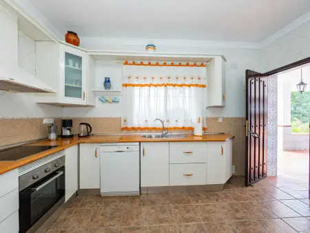 Maison familiale avec piscine privée près de Malaga - Photo 21