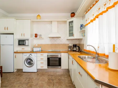 Maison familiale avec piscine privée près de Malaga - Photo 22