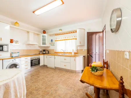 Maison familiale avec piscine privée près de Malaga - Photo 23
