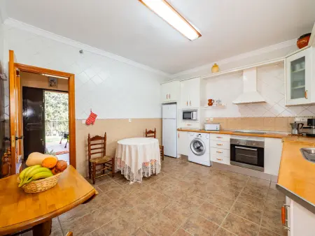 Maison familiale avec piscine privée près de Malaga - Photo 24