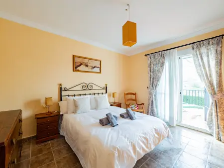 Maison familiale avec piscine privée près de Malaga - Photo 26