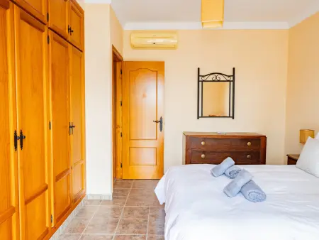 Maison familiale avec piscine privée près de Malaga - Photo 29