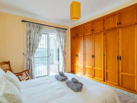Maison familiale avec piscine privée près de Malaga - Photo 31