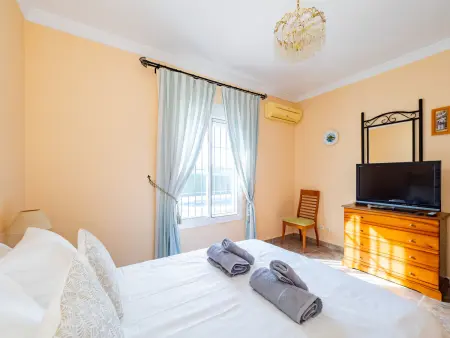 Maison familiale avec piscine privée près de Malaga - Photo 34