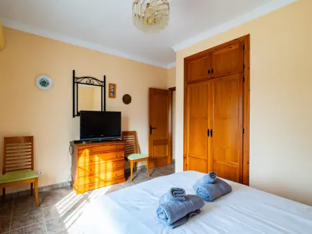 Maison familiale avec piscine privée près de Malaga - Photo 35