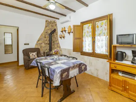Maison de campagne à Cártama avec piscine privée et vue sur la vallée - Photo 28