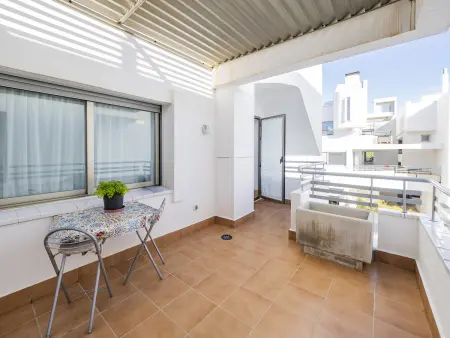 Appartement moderne à Mijas avec parking inclus - Photo 10