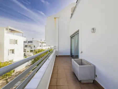 Appartement moderne à Mijas avec parking inclus - Photo 11
